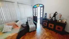 Foto 12 de Casa com 6 Quartos à venda, 398m² em Jardim Camburi, Vitória