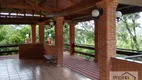 Foto 49 de Casa de Condomínio com 5 Quartos à venda, 419m² em Condomínio Monte Belo, Salto
