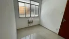 Foto 10 de Apartamento com 2 Quartos à venda, 65m² em Vila Isabel, Rio de Janeiro