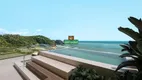 Foto 17 de Apartamento com 3 Quartos à venda, 190m² em Praia Brava de Itajai, Itajaí