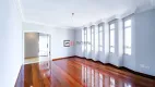 Foto 8 de Apartamento com 4 Quartos para venda ou aluguel, 283m² em Centro, Londrina