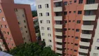 Foto 30 de Apartamento com 3 Quartos à venda, 72m² em Parque Munhoz, São Paulo