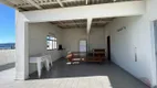 Foto 18 de Apartamento com 2 Quartos à venda, 87m² em Estreito, Florianópolis