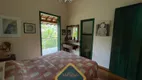 Foto 31 de Casa de Condomínio com 4 Quartos à venda, 515m² em Recanto da Mata I, Santa Luzia