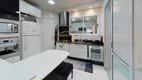 Foto 16 de Apartamento com 3 Quartos à venda, 104m² em Perdizes, São Paulo