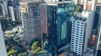 Foto 30 de Sala Comercial para alugar, 96m² em Brooklin, São Paulo