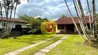Foto 3 de Casa com 2 Quartos à venda, 360m² em Praia da Boracéia, São Sebastião