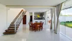 Foto 3 de Casa de Condomínio com 3 Quartos à venda, 200m² em Zona de Expansao Mosqueiro, Aracaju