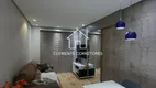 Foto 2 de Apartamento com 2 Quartos à venda, 48m² em Vila Nova Cachoeirinha, São Paulo