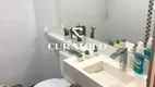 Foto 6 de Sobrado com 3 Quartos à venda, 190m² em Jardim Santa Adelia, São Paulo