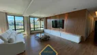 Foto 6 de Casa com 6 Quartos à venda, 707m² em Vila del Rey, Nova Lima