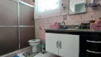 Foto 13 de Apartamento com 3 Quartos à venda, 75m² em Madureira, Rio de Janeiro