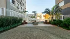 Foto 39 de Apartamento com 3 Quartos à venda, 75m² em Jardim Carvalho, Porto Alegre