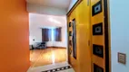 Foto 7 de Apartamento com 3 Quartos à venda, 233m² em Jardim Anália Franco, São Paulo