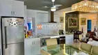 Foto 27 de Casa de Condomínio com 3 Quartos à venda, 180m² em Ratones, Florianópolis
