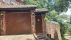 Foto 29 de Sobrado com 3 Quartos à venda, 454m² em Serra da Cantareira, Mairiporã