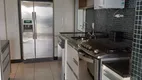 Foto 29 de Apartamento com 4 Quartos à venda, 130m² em Santo Amaro, São Paulo