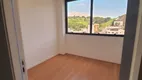 Foto 2 de Sala Comercial à venda, 26m² em Centro, São Gonçalo