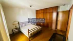 Foto 23 de Cobertura com 4 Quartos à venda, 509m² em Vila Mascote, São Paulo