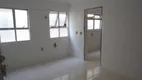 Foto 13 de Apartamento com 5 Quartos à venda, 353m² em Setor Aeroporto, Goiânia