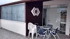 Foto 6 de Casa com 2 Quartos à venda, 500m² em Bonfim, Belo Horizonte