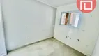 Foto 8 de Casa com 3 Quartos à venda, 120m² em Chácara Portal das Estâncias, Bragança Paulista