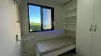 Foto 22 de Apartamento com 4 Quartos à venda, 210m² em Praia do Morro, Guarapari
