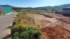 Foto 2 de Lote/Terreno à venda, 2045m² em Serra Negra, Bom Jesus dos Perdões