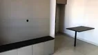 Foto 6 de Apartamento com 1 Quarto para alugar, 42m² em Vila Aeroporto Bauru, Bauru