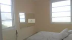 Foto 16 de Apartamento com 3 Quartos à venda, 180m² em Pitangueiras, Guarujá