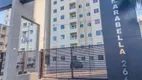 Foto 2 de Apartamento com 2 Quartos à venda, 48m² em Vila Rosa, Novo Hamburgo