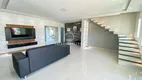 Foto 2 de Casa com 4 Quartos à venda, 800m² em Porto Sauípe, Entre Rios