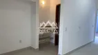 Foto 5 de Sobrado com 2 Quartos à venda, 93m² em Capricórnio II, Caraguatatuba