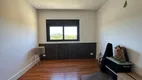 Foto 18 de Apartamento com 3 Quartos à venda, 198m² em Limoeiro, Arujá