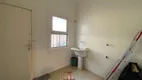 Foto 20 de Casa com 3 Quartos para venda ou aluguel, 256m² em Morumbi, São Paulo