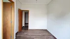 Foto 19 de Casa de Condomínio com 2 Quartos à venda, 70m² em Vila Mazzei, São Paulo