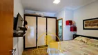 Foto 40 de Casa de Condomínio com 5 Quartos à venda, 999m² em Samambaia Sul, Brasília