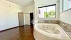 Foto 42 de Casa com 3 Quartos à venda, 420m² em Jardim Alfa, Santa Bárbara D'Oeste