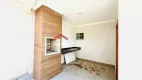 Foto 28 de Casa com 3 Quartos à venda, 130m² em Jardim Guapore, Maringá