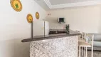 Foto 30 de Apartamento com 3 Quartos à venda, 123m² em Jardim Guanabara, Campinas