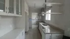 Foto 7 de Apartamento com 3 Quartos para alugar, 131m² em Vila Mariana, São Paulo