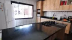 Foto 13 de Casa de Condomínio com 5 Quartos à venda, 420m² em Guara II, Brasília