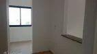 Foto 3 de Apartamento com 2 Quartos para alugar, 75m² em Vila São José, Taubaté
