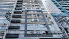 Foto 23 de Apartamento com 1 Quarto para alugar, 38m² em Cidade Baixa, Porto Alegre