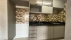 Foto 2 de Apartamento com 3 Quartos à venda, 58m² em Jardim Paranapanema, Campinas