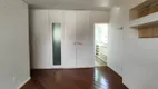 Foto 28 de Apartamento com 4 Quartos para alugar, 170m² em São José, Belo Horizonte