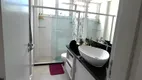 Foto 17 de Apartamento com 4 Quartos à venda, 237m² em Barra, Salvador