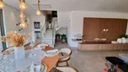 Foto 3 de Casa de Condomínio com 4 Quartos à venda, 405m² em Riviera de São Lourenço, Bertioga
