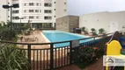 Foto 27 de Apartamento com 2 Quartos à venda, 50m² em Aurora, Londrina