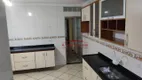 Foto 4 de Casa com 4 Quartos à venda, 150m² em Cidade Líder, São Paulo